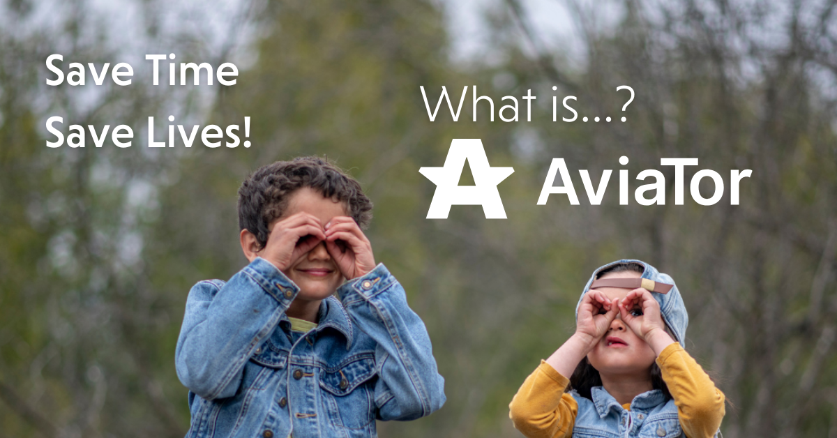 What is AviaTor?