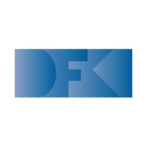 DFKI - the German Research Centre for Artificial Intelligence