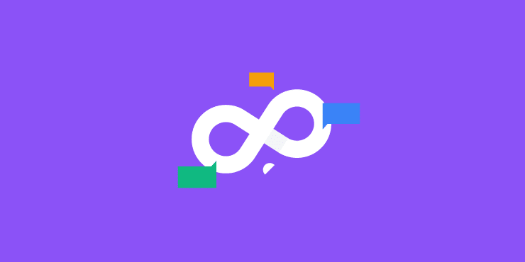 Managing Feedback Loops