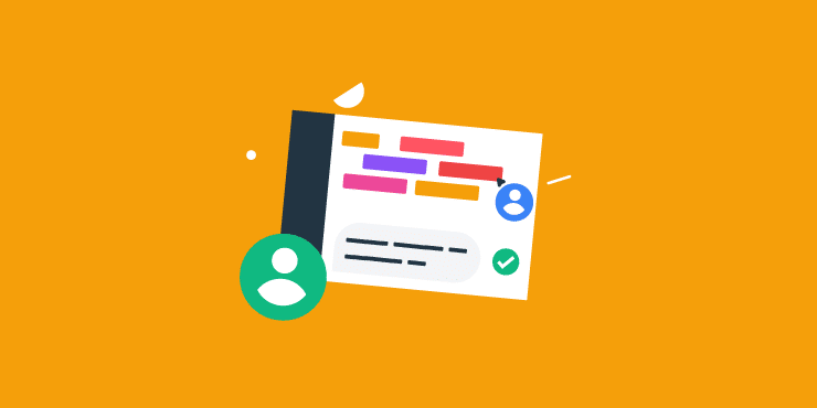 How to Get Clients to Use Your Project Management Tool Successfully