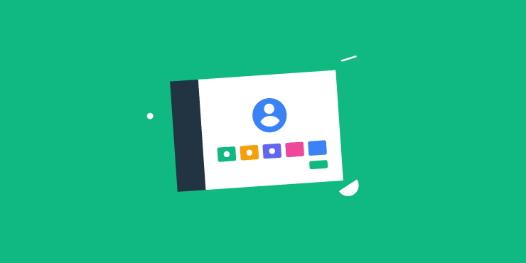 How to Use Project Management Software for Client Onboarding