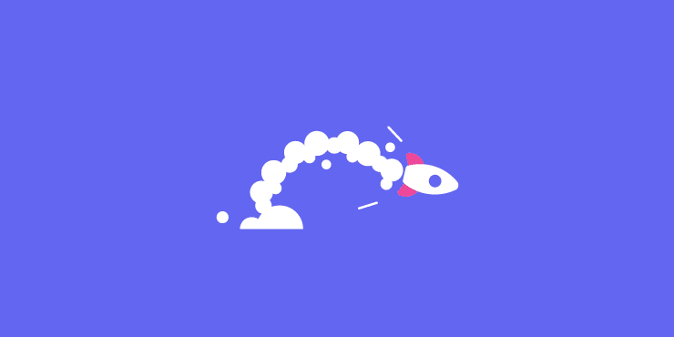 Top 10 Project Kickoff Mistakes Service Businesses Make (and How to Fix Them)