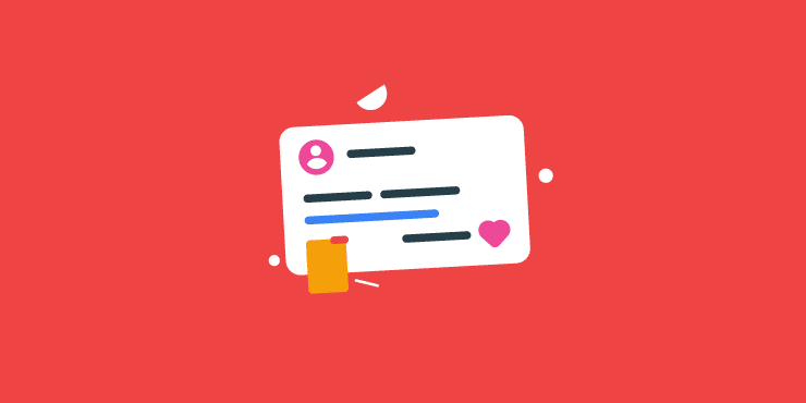 The Anatomy of a Client-Friendly Project Update