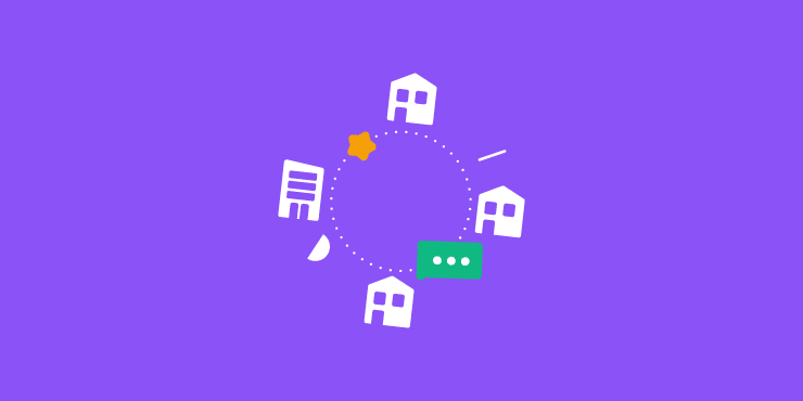 Project Management for Remote-First Service Agencies: The 2025 Playbook