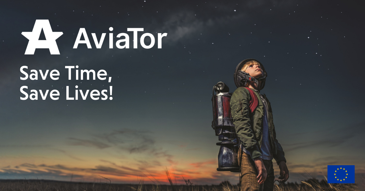 What is AviaTor?