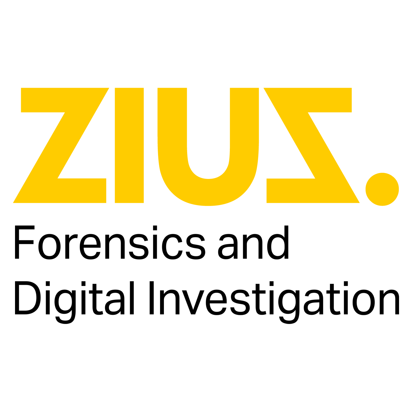 ZiuZ Forensics